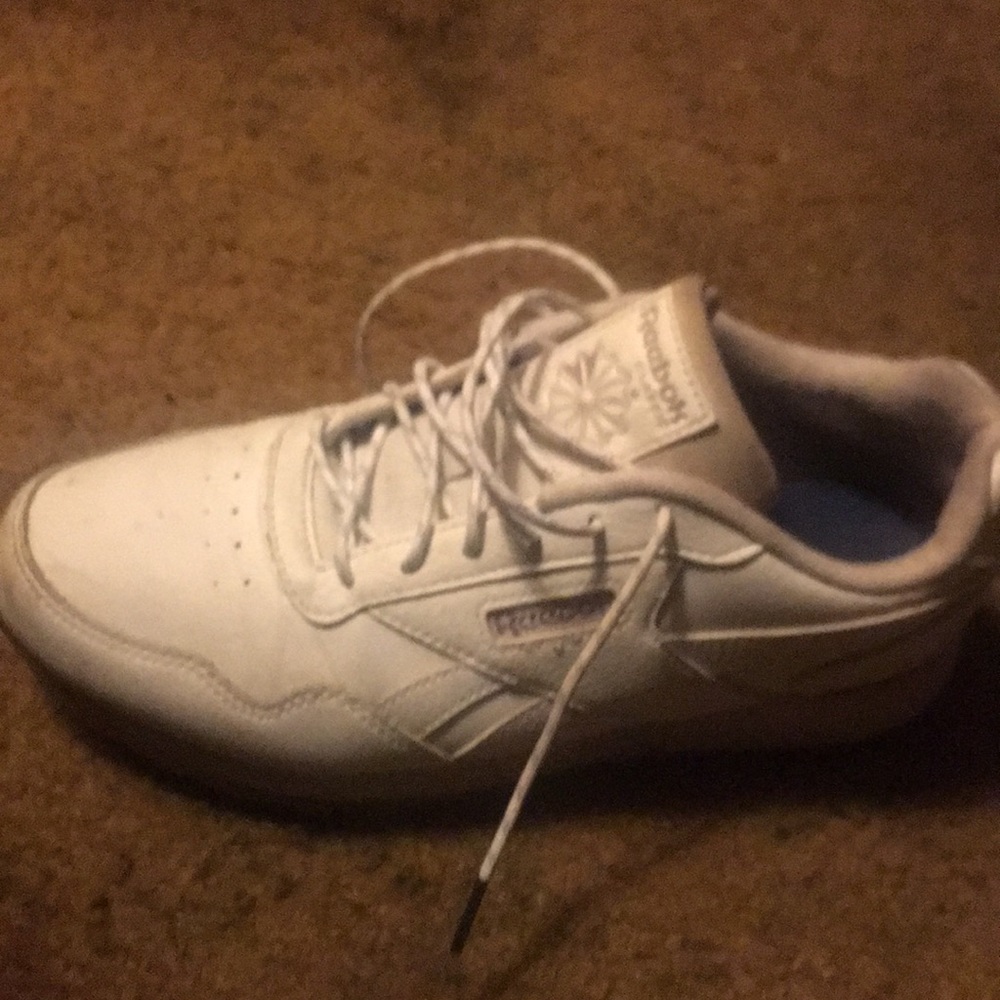 Reebok